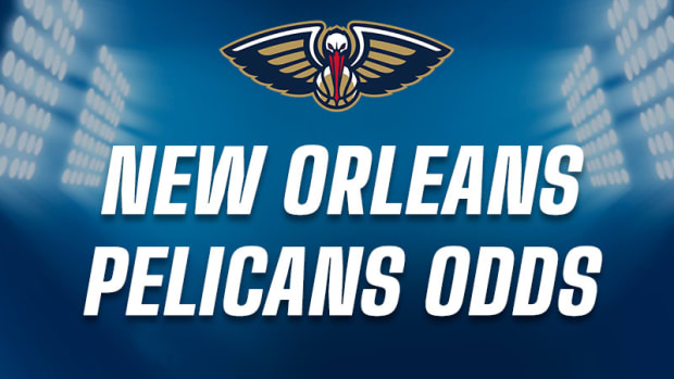 New Orleans Pelicans